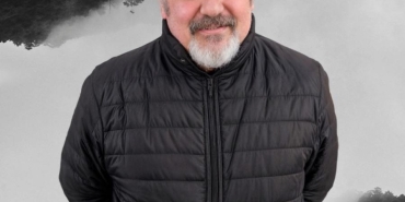 17376692441327586466