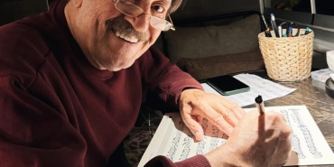 17377503671834492599