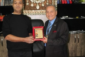17377511391969548621