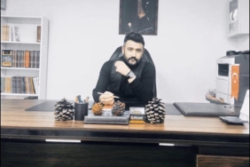 17377521152087040353