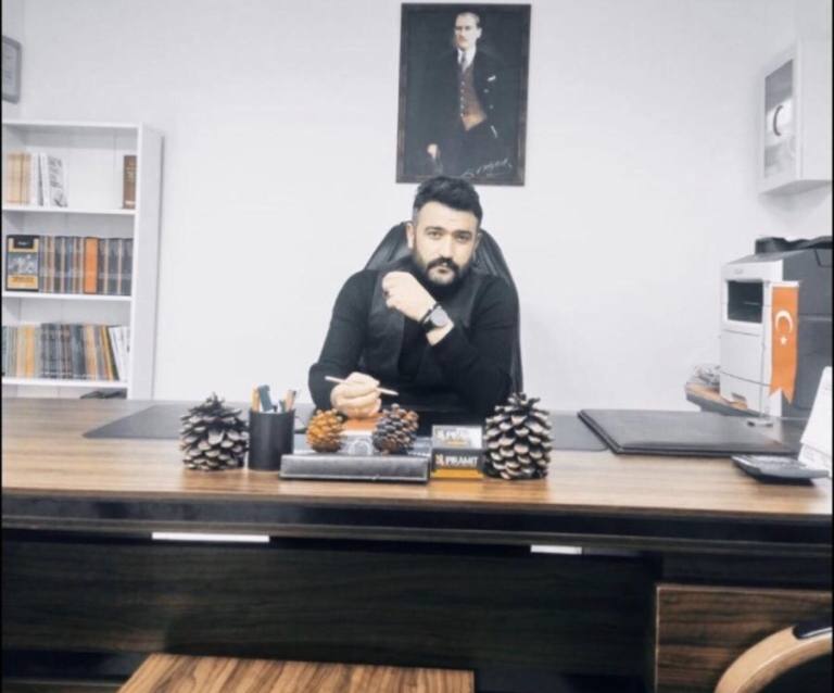 KOSGEB Destek Başvurusu Yaparken Dikkat Edilmesi Gereken 5 Kritik Adım