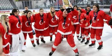 17378356051691689636