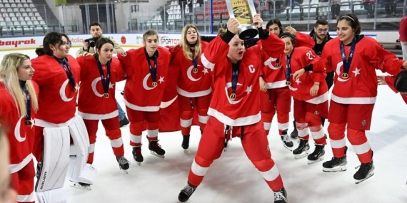 17378356051691689636