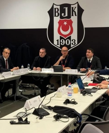 17378361611760155432