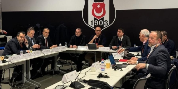 17378361611760155432