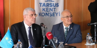 17378379661474206113