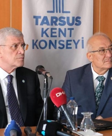 17378379661474206113