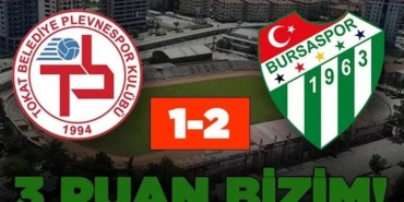 17379135361357894556