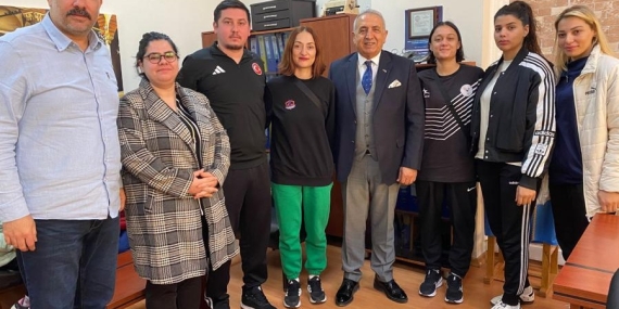 17380989432037108857