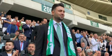 17380995441097850638