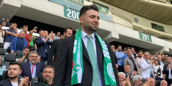 17380995441097850638