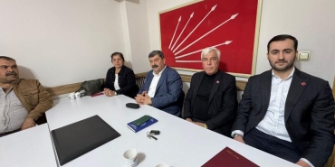 17381003251373552567