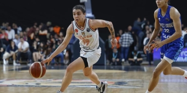 17381008631179506634