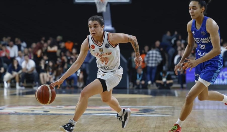 17381008631179506634