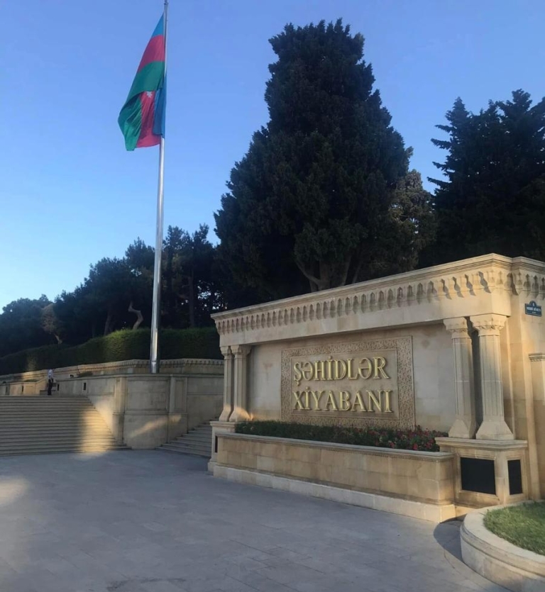 20 Yanvar 1990: Azerbaycan’ın Özgürlük Uğruna Ödedikleri Bedel
