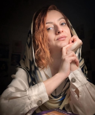 17381019231845228788