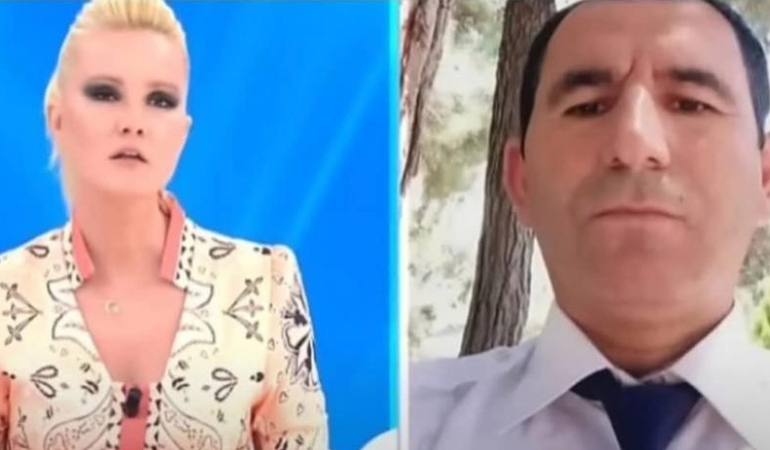17383594651899616894