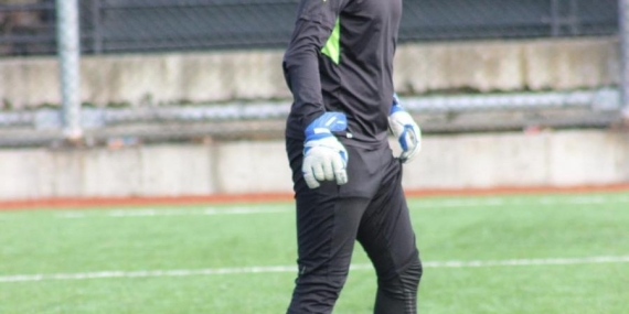 17383611032142978781