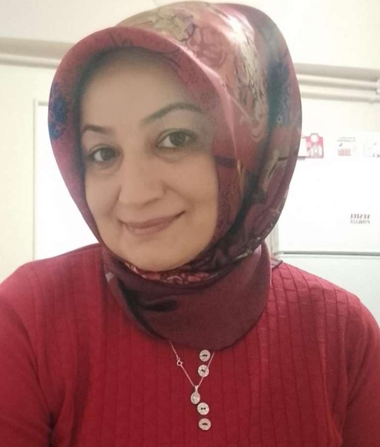 Umre İbadeti: Manevi Yolculuk İçin Kimler Başvurabilir ve Ne Zaman Yapılabilir?