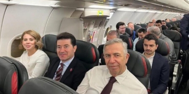 17384318291220294818