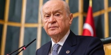 17384396611160351158