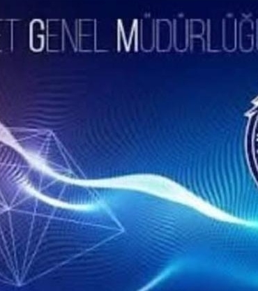 17384397941775004075