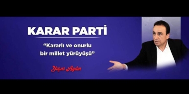 17385353002088489470