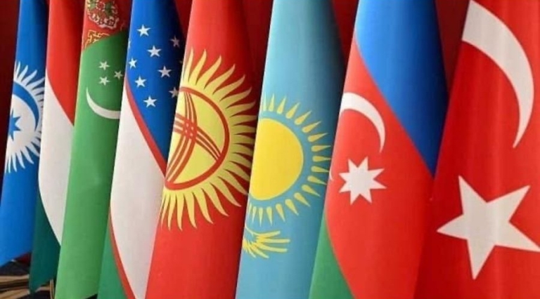 Azerbaycan Gençlik Günü: Türk Dünyası Gençleri Geleceğe Güçlü Adımlar Atıyor