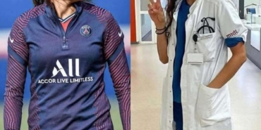 17386983271619511083