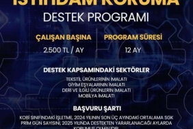 17388648491277301407