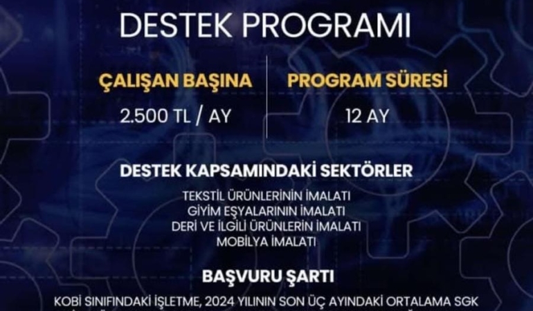 17388648491277301407