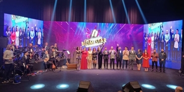 17388854491911469535