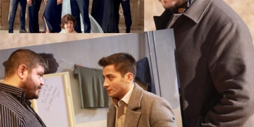 17389540771088720043