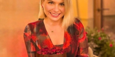 17389544001714670516