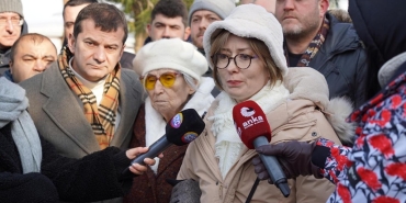 17389548471401883007