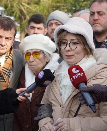 17389548471401883007