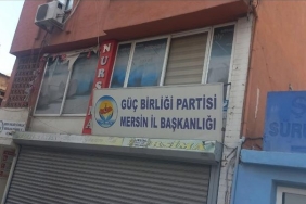 17389549811585113728