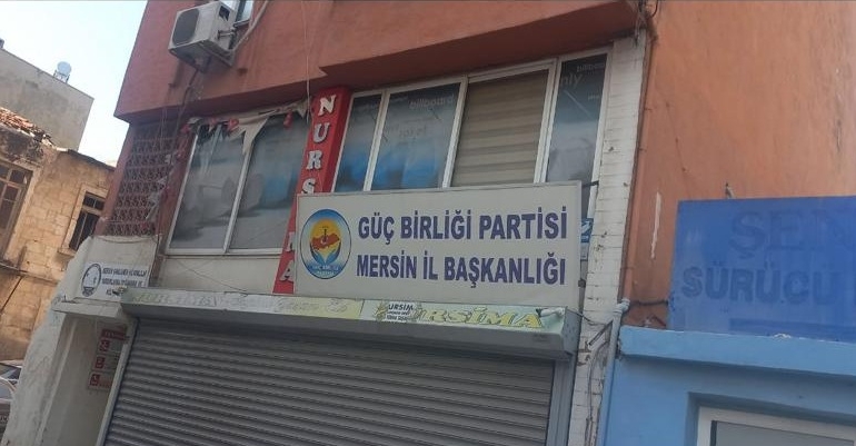 17389549811585113728