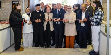 17390032111495322417