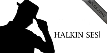 17390463831630507676