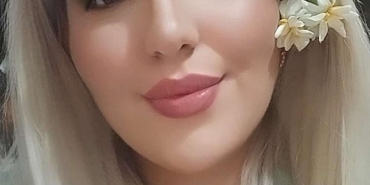 17390505051282268156