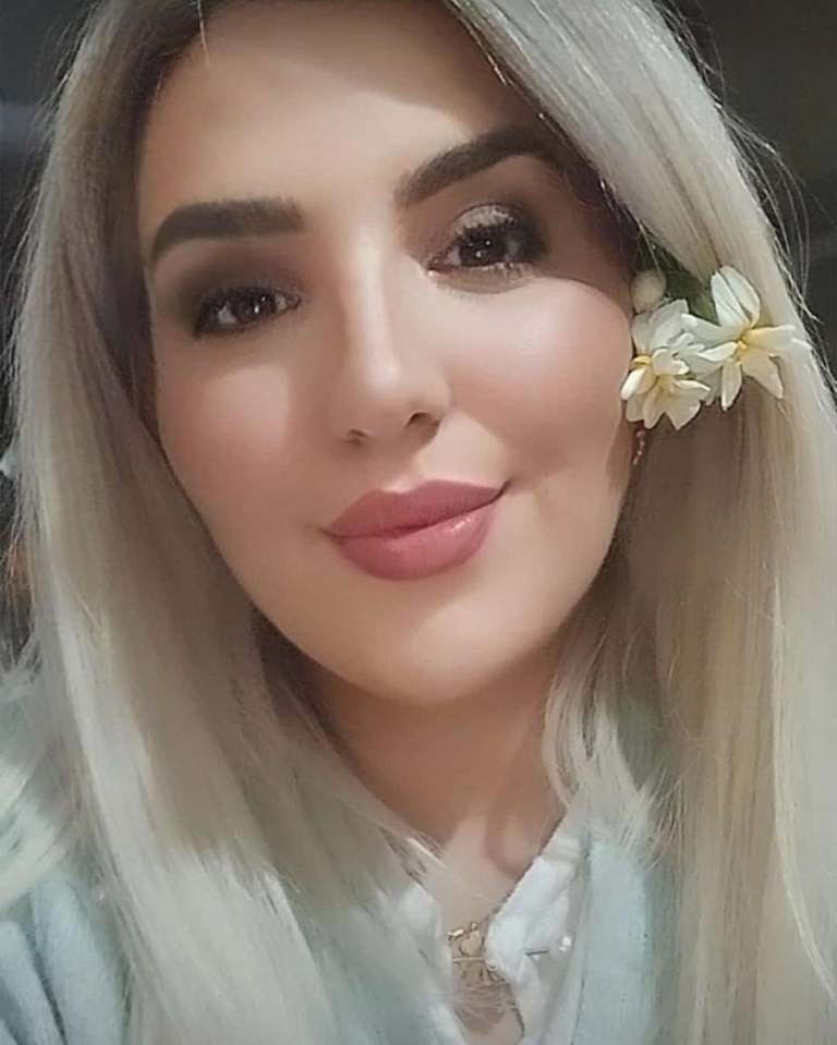 Kendi Hayatını Kurmuş Kadınlar, Gerçek Mutluluğa Ulaşanlar