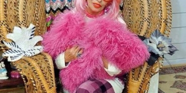 17390540941394817915