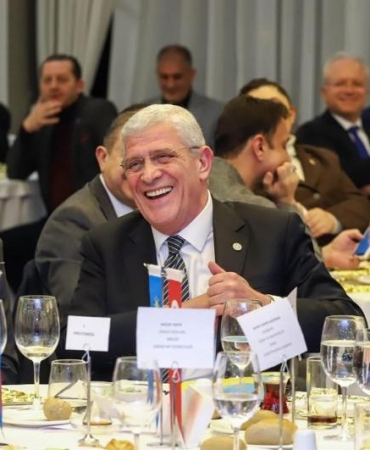 17391264161896419524