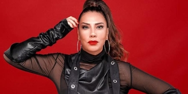 17391267451248769354