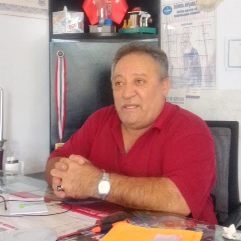 Dulkadiroğulları ve Kadın Savaşçılar: Tarihin Unutulan Kahramanları