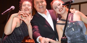 17392236641776062538