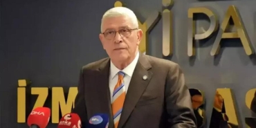 17392254651920262563