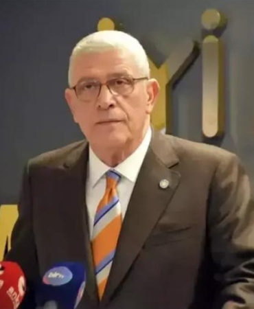 17392254651920262563