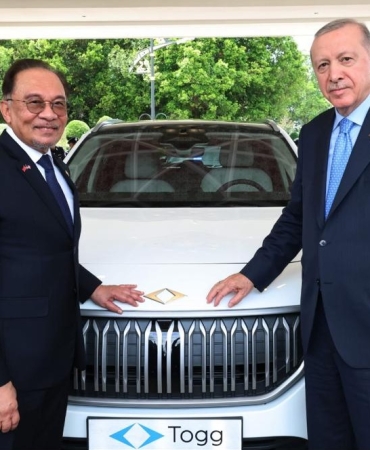 17392854701887270088